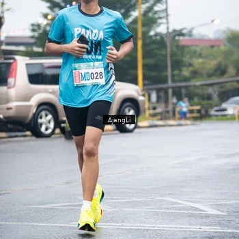 Runner Photo 8565102