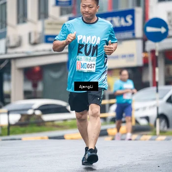 Runner Photo 8565104