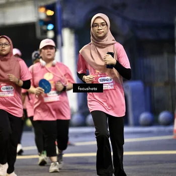 Runner Photo 8565106
