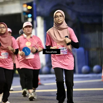 Runner Photo 8565107