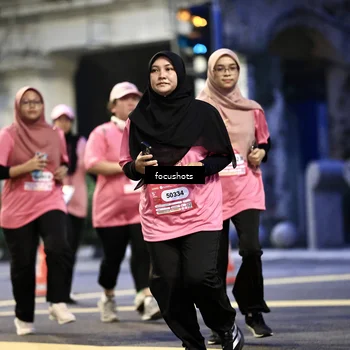 Runner Photo 8565108