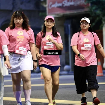 Runner Photo 8565112