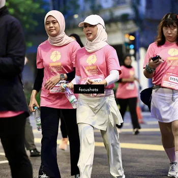 Runner Photo 8565113