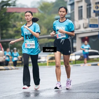 Runner Photo 8565115