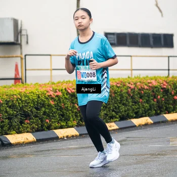 Runner Photo 8565116
