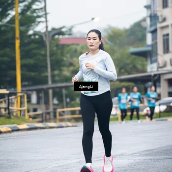 Runner Photo 8565117
