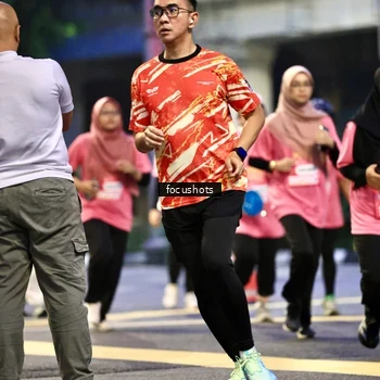 Runner Photo 8565119