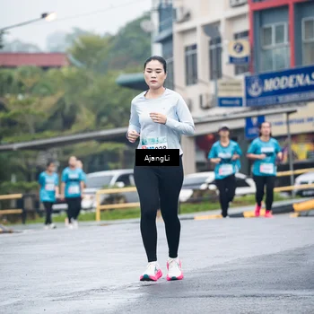 Runner Photo 8565120