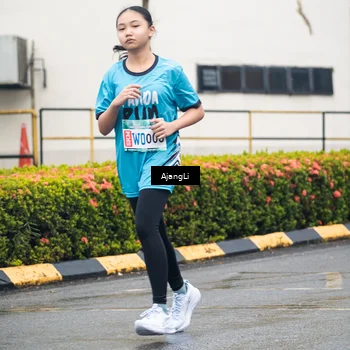 Runner Photo 8565125