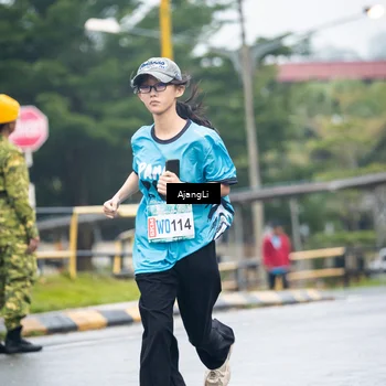 Runner Photo 8565126