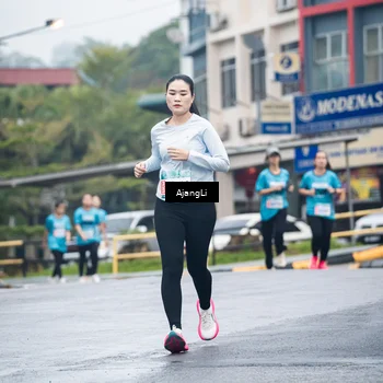 Runner Photo 8565129