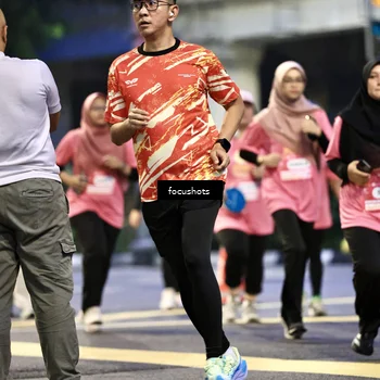 Runner Photo 8565130