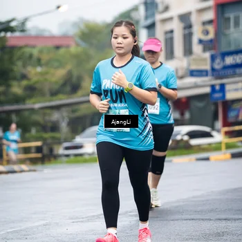 Runner Photo 8565133