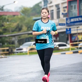 Runner Photo 8565134