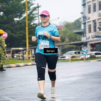 Runner Photo 8565136