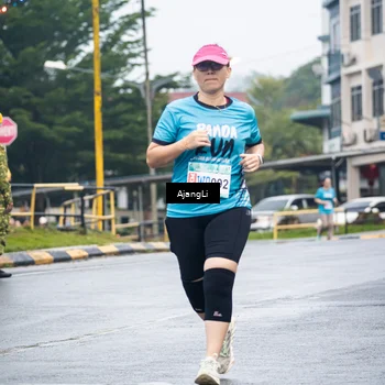 Runner Photo 8565137