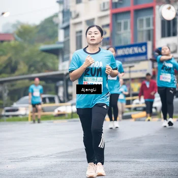 Runner Photo 8565139