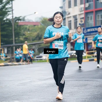 Runner Photo 8565140