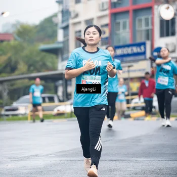 Runner Photo 8565141