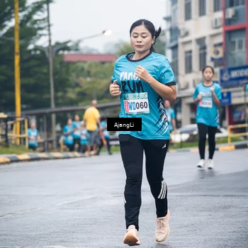 Runner Photo 8565144