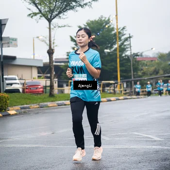 Runner Photo 8565146