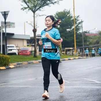 Runner Photo 8565147