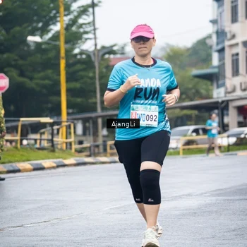 Runner Photo 8565148