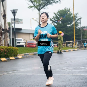 Runner Photo 8565149
