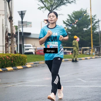 Runner Photo 8565150