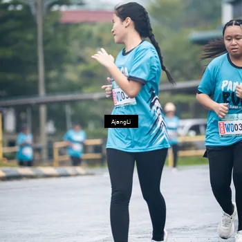 Runner Photo 8565152