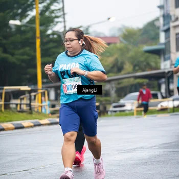 Runner Photo 8565153