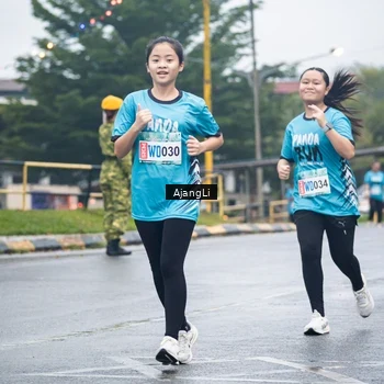 Runner Photo 8565155