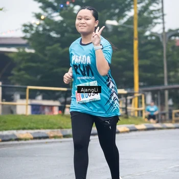 Runner Photo 8565158