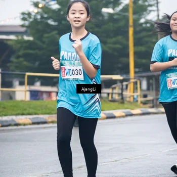 Runner Photo 8565159