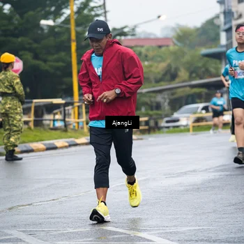 Runner Photo 8565162