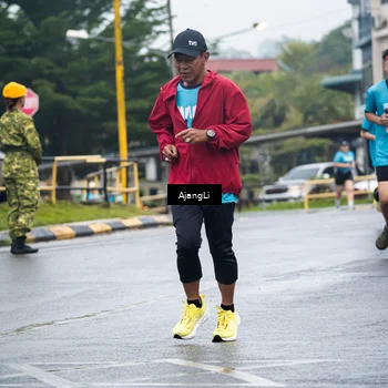 Runner Photo 8565163