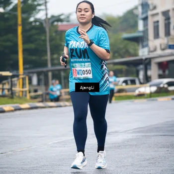 Runner Photo 8565168