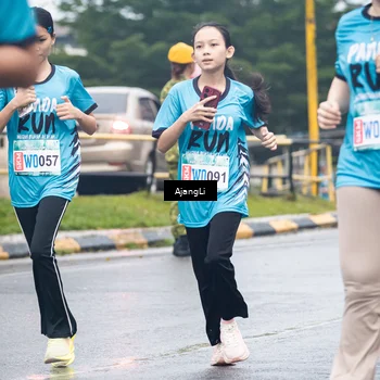 Runner Photo 8565169