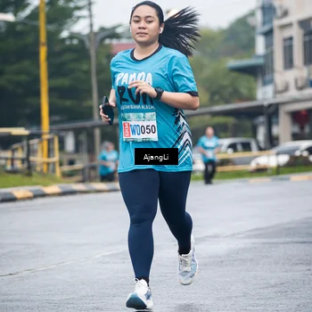 Runner Photo 8565171