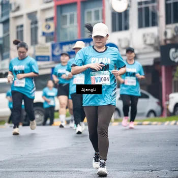 Runner Photo 8565174