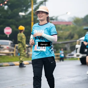 Runner Photo 8565177