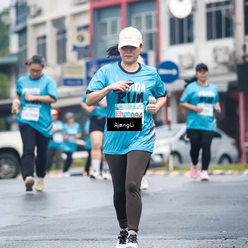 Runner Photo 8565178