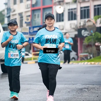 Runner Photo 8565182