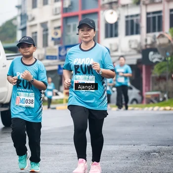 Runner Photo 8565183