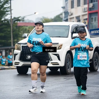 Runner Photo 8565184