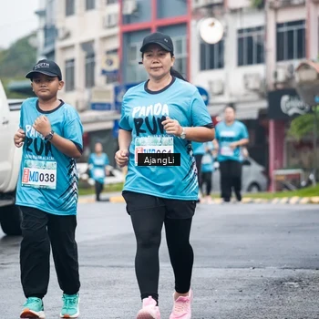 Runner Photo 8565186