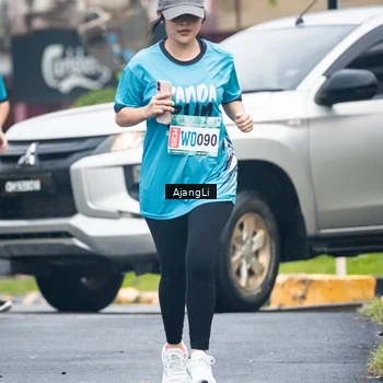 Runner Photo 8565187