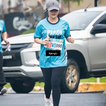 Runner Photo 8565190