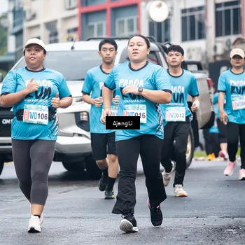 Runner Photo 8565196