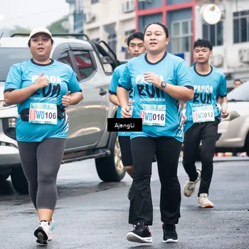 Runner Photo 8565198